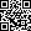 https://khabaronline.ir/xnJr8