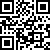 https://khabaronline.ir/x7zNv