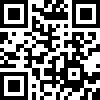 https://khabaronline.ir/xnccn