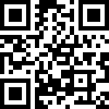 https://khabaronline.ir/x8PKQ