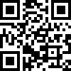 https://khabaronline.ir/x73cS