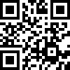 https://khabaronline.ir/xpfbx