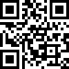 https://khabaronline.ir/xkJyX