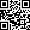 https://khabaronline.ir/x7vdC