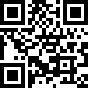https://khabaronline.ir/xhzct