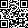 https://khabaronline.ir/x63n3