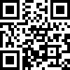 https://khabaronline.ir/xkqW3