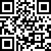 https://khabaronline.ir/xjhHs