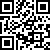 https://khabaronline.ir/x64zw