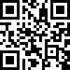https://khabaronline.ir/xhkbQ