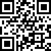 https://khabaronline.ir/xj7jy