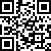 https://khabaronline.ir/x3q5P
