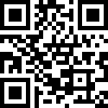 https://khabaronline.ir/xhXJW