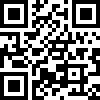 https://khabaronline.ir/xfZVC