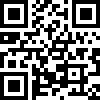https://khabaronline.ir/xp4Zs