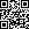https://khabaronline.ir/xmpCJ