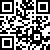 https://khabaronline.ir/x4r3f