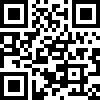 https://khabaronline.ir/x3bv6