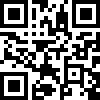 https://khabaronline.ir/x5yGB