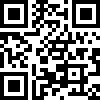 https://khabaronline.ir/xfLgw