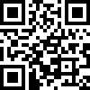 https://khabaronline.ir/x4bGx