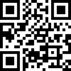 https://khabaronline.ir/xfHRg