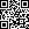 https://khabaronline.ir/xp3bG