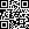 https://khabaronline.ir/xLCg