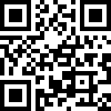 https://khabaronline.ir/x5ZPr