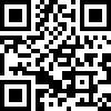 https://khabaronline.ir/x6pzw