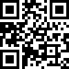 https://khabaronline.ir/x8CjW