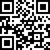 https://khabaronline.ir/xn9Yg