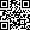 https://khabaronline.ir/xjP3P