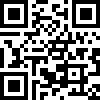 https://khabaronline.ir/xdsW9