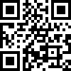 https://khabaronline.ir/xjhpG