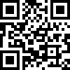 https://khabaronline.ir/x7pkg