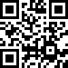 https://khabaronline.ir/x8mCV