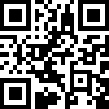 https://khabaronline.ir/x3DnP