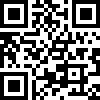 https://khabaronline.ir/xpjbL