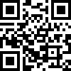 https://khabaronline.ir/xqm5J