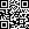 https://khabaronline.ir/xdsx3