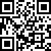 https://khabaronline.ir/xp8W2