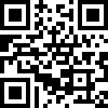 https://khabaronline.ir/xh7tB