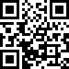 https://khabaronline.ir/xqqtn