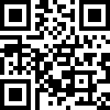 https://khabaronline.ir/xdqqY