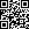 https://khabaronline.ir/x875L