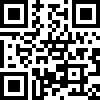 https://khabaronline.ir/xhPDB