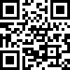 https://khabaronline.ir/xksVJ