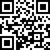 https://khabaronline.ir/xkSXn