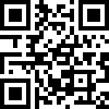 https://khabaronline.ir/x7LtW